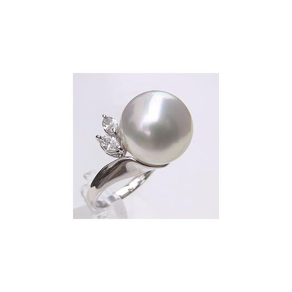 p[ w ^ O ^ w O m^p[ pt900 v`iO _Ch tH[} lC v[g Mtg J  pu