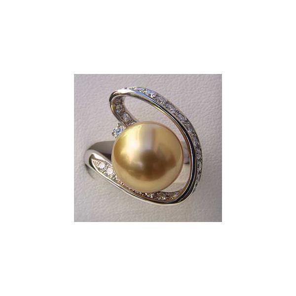 p[ O ^ w m^ 18 k18 zCgS[h _Ch ig  lC v[g Mtg J  pu