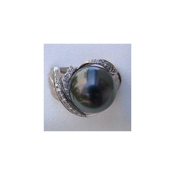 p[ O fB[X ^샊O w ^q`^ O[n 13mm18 k18 zCgS[h ig tH[} v[g J  pu