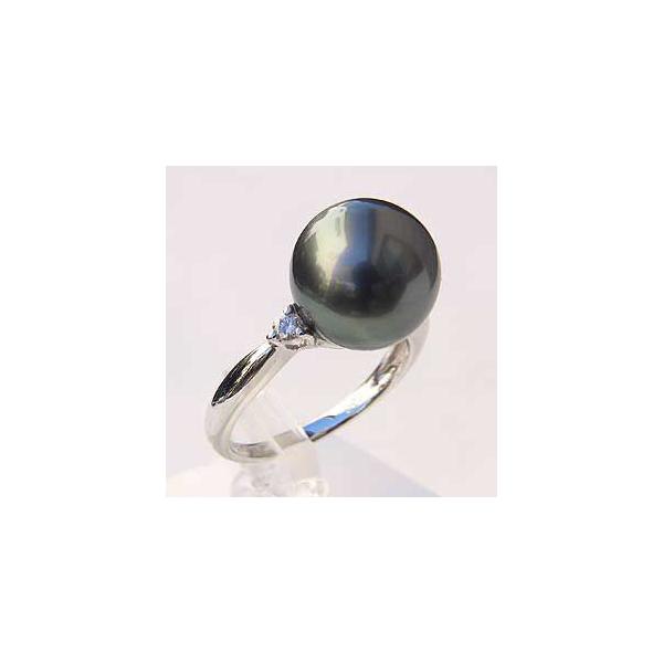 p[ O fB[X ^샊O w ^q`^ 18 k18 zCgS[h O _Ch O[n 11.5mm v[g Mtg pu