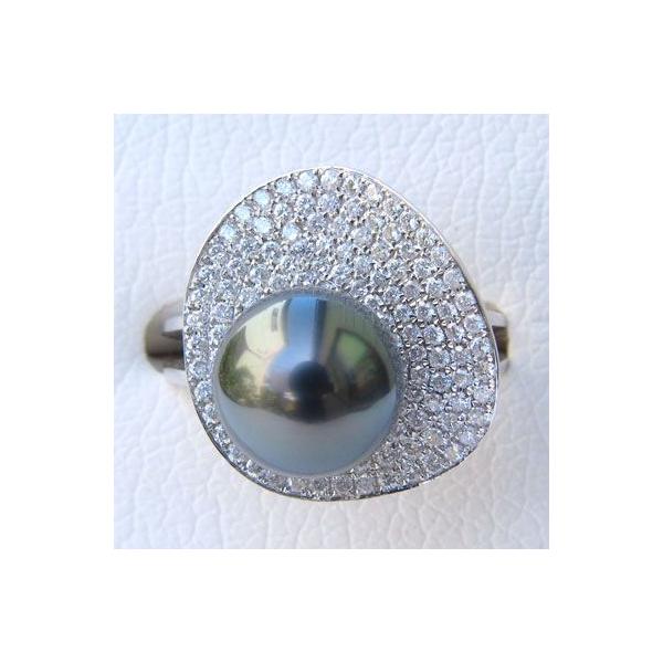 p[ O fB[X ^샊O w ^q`^ 10mm _Ch 0.73ct 18 k18 zCgS[h tH[} v[g Mtg  pu