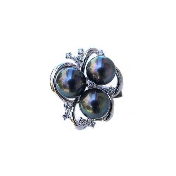 p[ O fB[X ^샊O w ^q`^ 18 k18 zCgS[h O _Ch O[n ` v[g J  pu