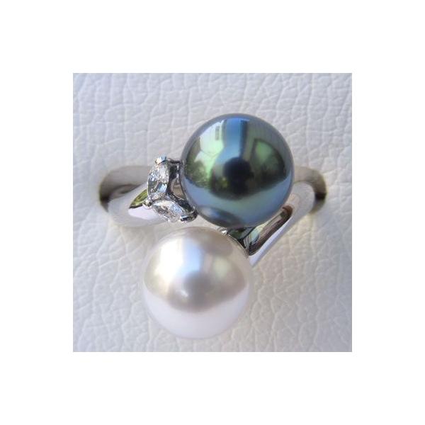 p[O ^샊O ^ w ^q`^ m^ _Ch 18 k18 p[ w ig tH[} v[g J  pu