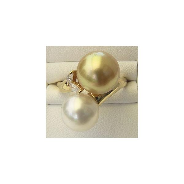 p[ w ^ O ^ w m^ k18 O }[LX_Ch tH[} lC v[g Mtg J  pu