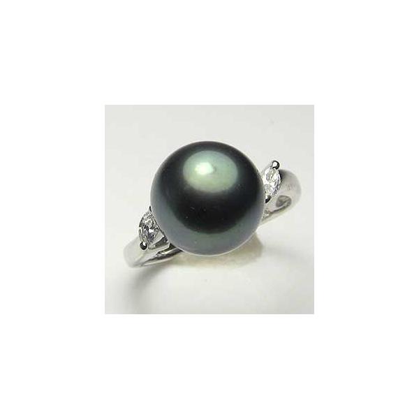 p[ O w O ubNp[ ^q`^ 11mm _Ch v`i iۏ؏t ^썥 a v[g Mtg  pu