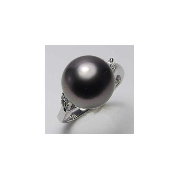 p[ O fB[X ^샊O w ^q`^ _Ch v`i WG[ tH[} lC v[g Mtg J  pu