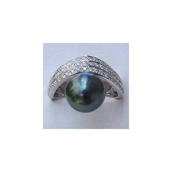 p[ O fB[X ^샊O w ^q`^ pt900 v`iO[n 11mm tH[} lC v[g Mtg J  pu