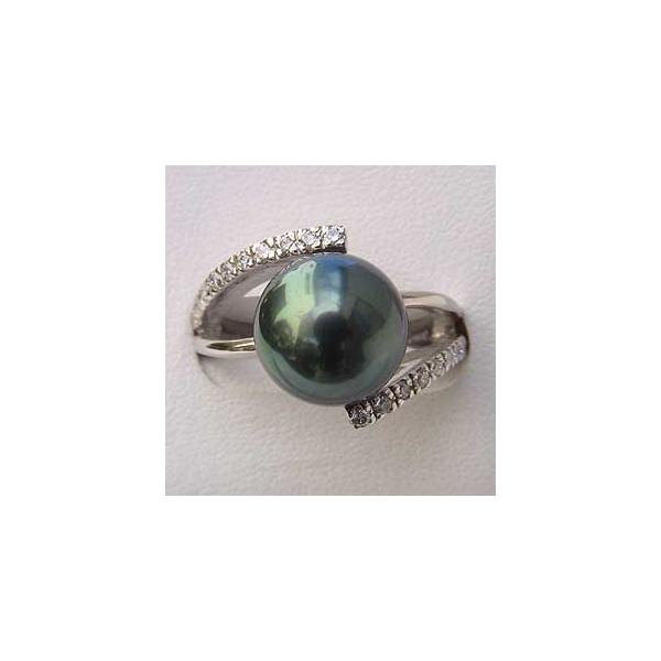 p[ O fB[X ^샊O w ^q`^ pt900 v`i O _Ch tH[} lC v[g Mtg J  pu