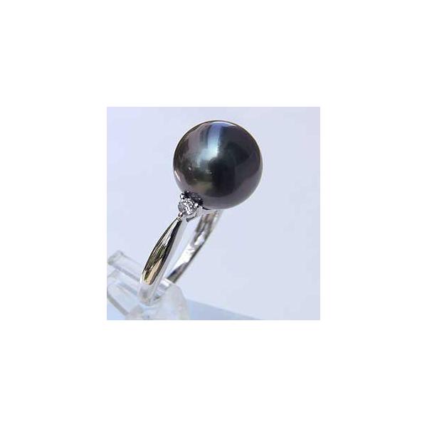 p[ O fB[X ^샊O w ^q`^ v`i O _ChO[n 11mm O tH[} v[g Mtg  pu