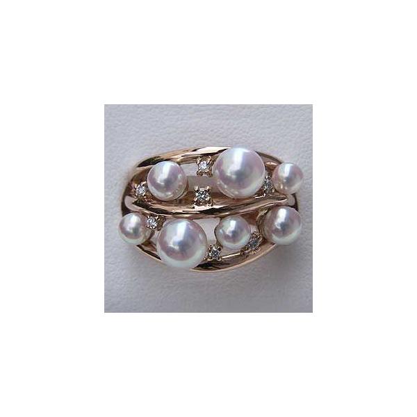 p[O ig p[ O k18 18 ^ {^ _ChGsNS[h 3.75-6mm w ` AR v[g Mtg  pu