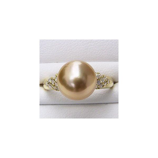 p[ w ^ O ^ w m _Ch S[hn 10mm 18 k18 S[h ig tH[} v[g Mtg J  pu