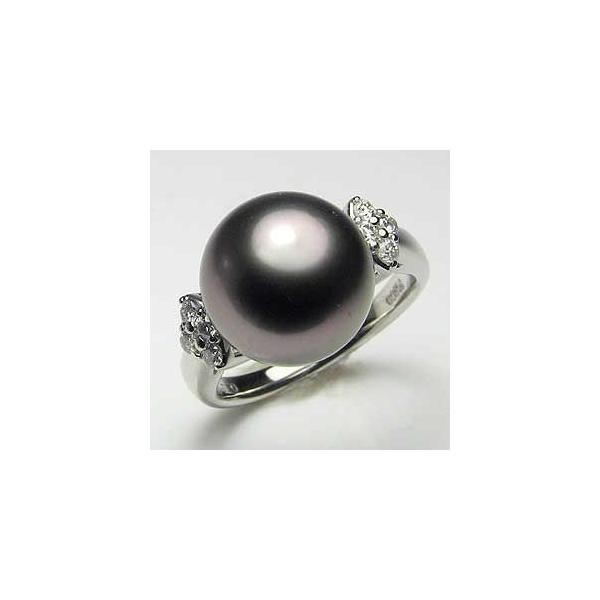 p[ O fB[X ^샊O w ^18 k18 zCgS[h _Ch O ig tH[} v[g Mtg  pu