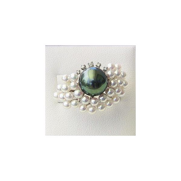 p[ O fB[X ^샊O w ^q`^ {^ _Ch 18 k18 zCgS[h fB[X v[g Mtg pu