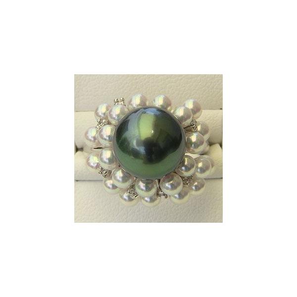 p[ O fB[X ^샊O w ^q`^ {^ _Ch fB[X  tH[} v[g Mtg  pu