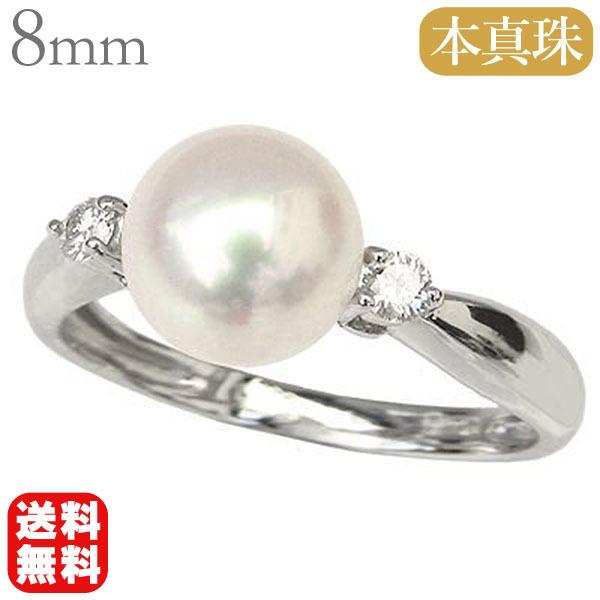 pt900 v`i p[ O ig ^ w {^  AR 8mm _Ch Vv fB[X  v[g Mtg  pu