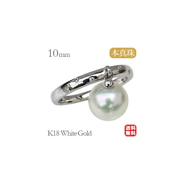 p[ w ^ O ^ w Om^ ^ zCgS[h _Ch h XEBOp[ v[g Mtg  pu