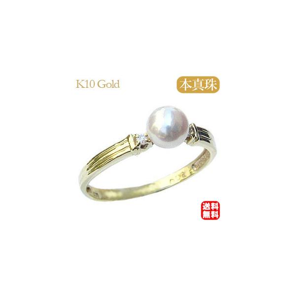 p[O ig p[ O k18 k18 18 ^ ^ sL[ {^ _Ch S[h 5mm ^ ^  v[g Mtg pu