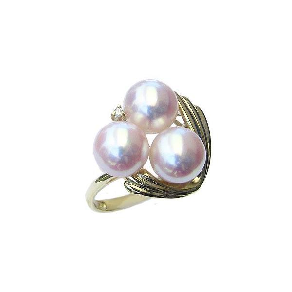 p[O ig p[ O {^ {^ _Ch k10 S[h  v[g Mtg J  pu