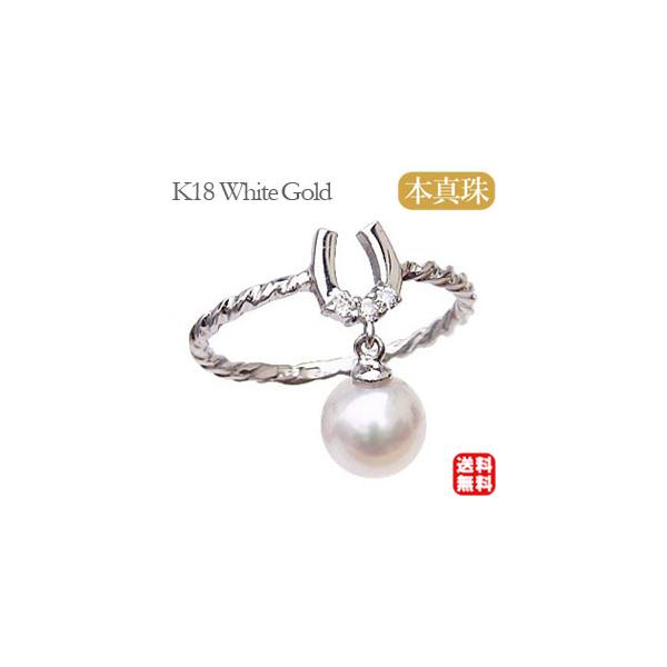 p[O ig p[ O k18 k18 18 w ^ _Ch zCgS[h z[XV[ n  v[g J  pu