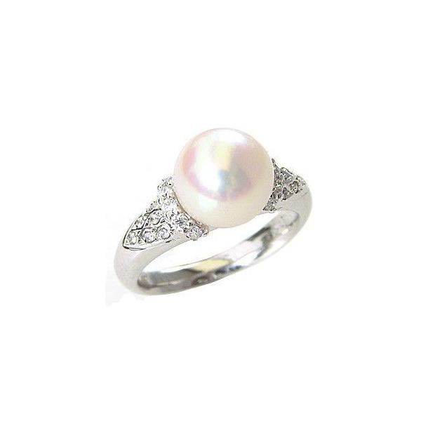 p[O ig p[ O ^ v`i Ԏ pt999 _Ch v`i 0.19ct 9mm Ԏ  v[g Mtg J  pu