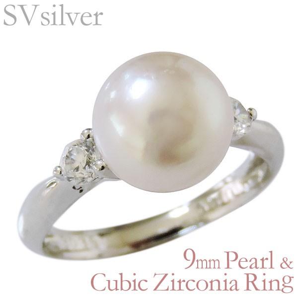 p[ O ig ^w {^ 9mm L[rbNWRjA Vo[ fB[X  v[g Mtg J  pu