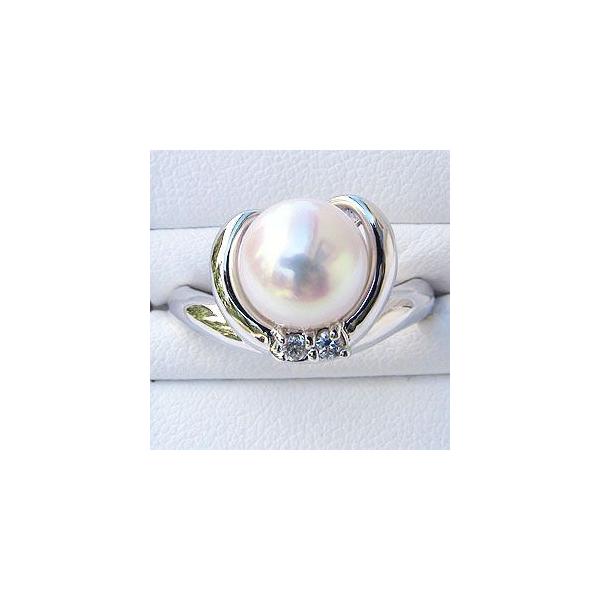 p[O ig p[ O ^ ^샊O _Ch zCgS[h   v[g Mtg J  pu