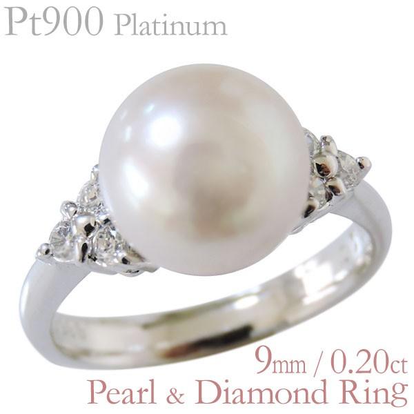 p[ O ig v`i ^w {^  I[Ԏ^ _Ch  v[g Mtg J  pu