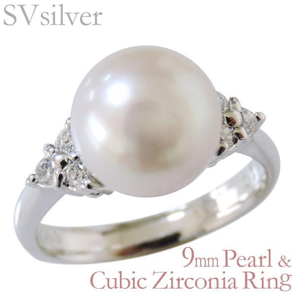 p[ O ig ^w {^ 9mm L[rbNWRjA Vo[  v[g Mtg J  pu