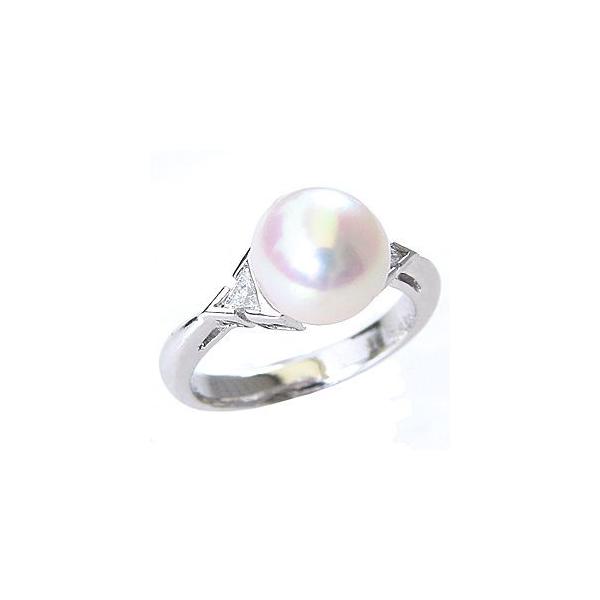 p[O ig p[ O ^ _Ch zCgS[h p[    v[g Mtg J  pu