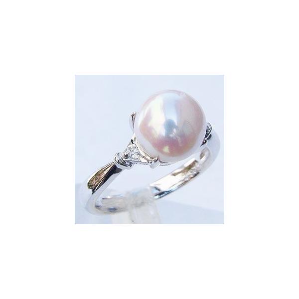 p[O ig w O p[ ^ ^w L[rbNWRjA {^ Vo[ fB[X  v[g Mtg  pu