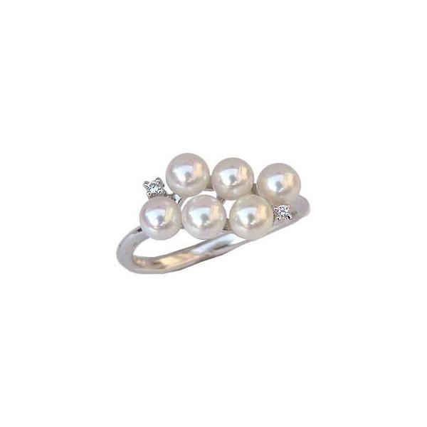 p[ O p[O ^ w {^ Vo[ L[rbNWRjA  ig lC v[g Mtg J  pu