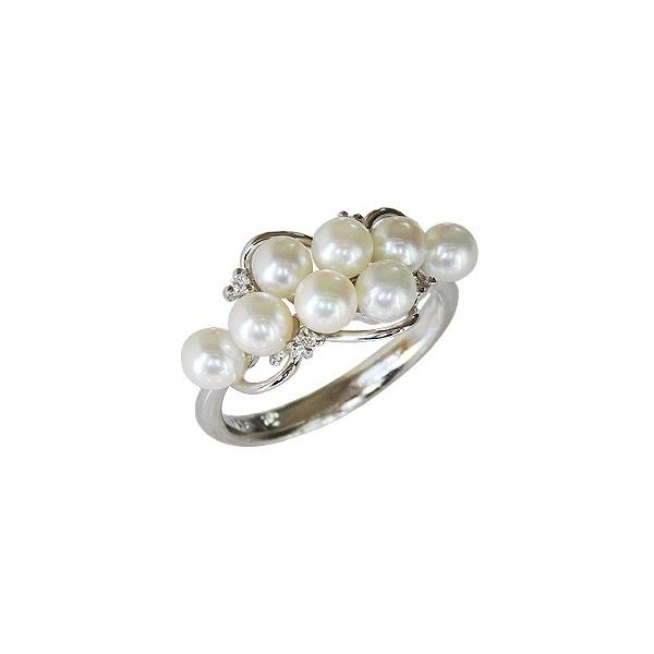 p[O ig p[ O v`i ^ w {^  fB[Xxr[ _Ch 6a  v[g Mtg  pu