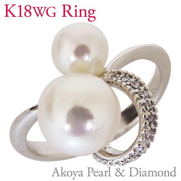 p[ O ig 18k k18 18 zCgS[h ^w  {^ _Ch  lC v[g Mtg J  pu