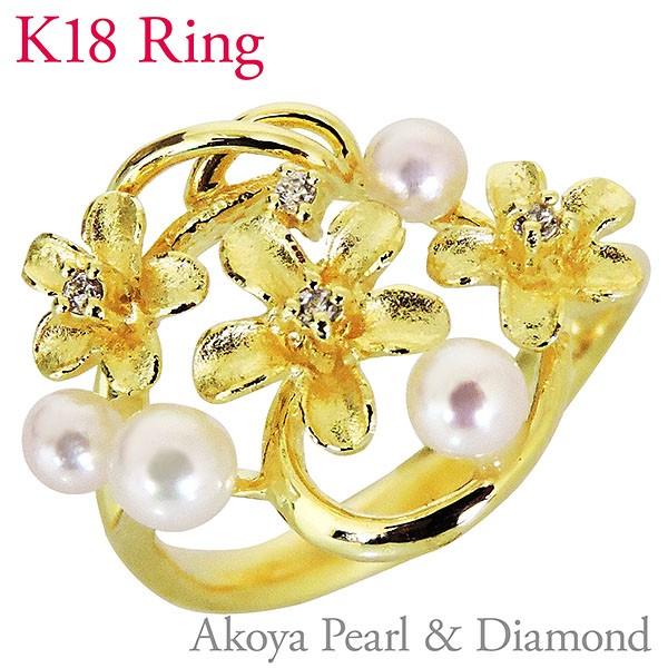 p[ O ig ^w  {^ _Ch k18 18k 18 CG[S[h JWA tH[} v[g Mtg J  pu