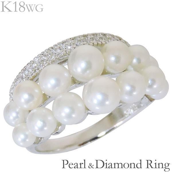 p[ O ig ^ {^ _Ch 0.14ct pF k18 18k 18 zCgS[h  v[g Mtg J  pu