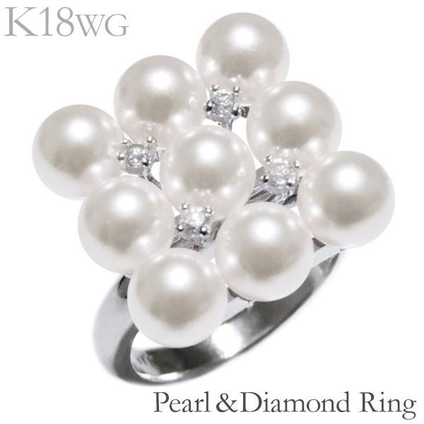 p[ O ig ^w k18 18k 18 zCgS[h  {^ _Ch  v[g Mtg J  pu