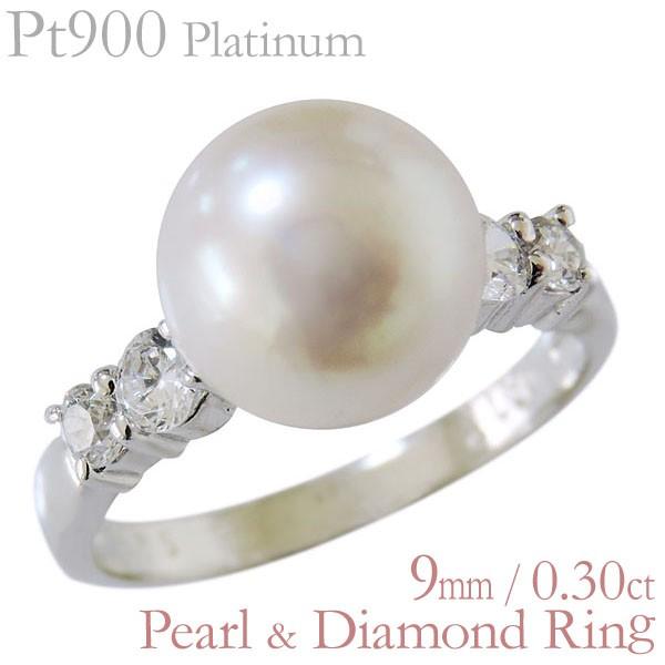p[ O ig v`i ^w {^  I[Ԏ^ _Ch 0.30ct  v[g Mtg J  pu