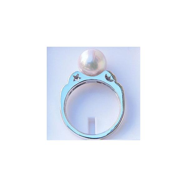 p[O ig p[ O ^ w {^ Vo[ L[rbNWRjA  lC v[g Mtg J  pu