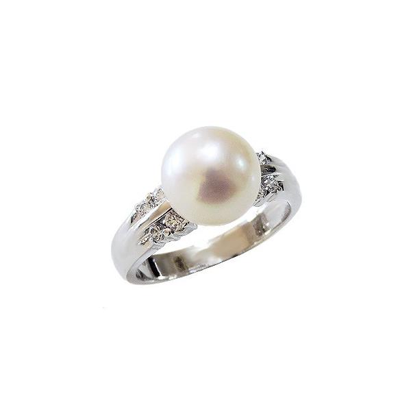 p[ O ig ^ w I[ Ԏ^ _Ch   JWA tH[} v[g Mtg J  pu