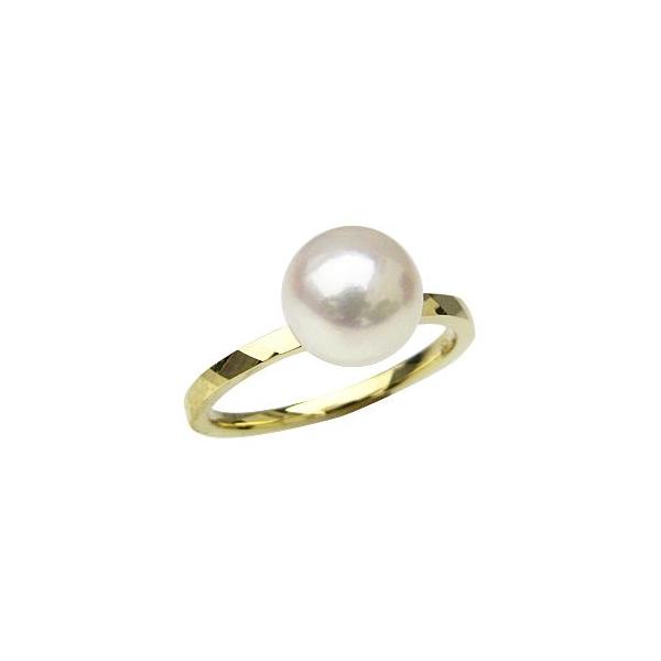 真珠 指輪 デザインの人気商品・通販・価格比較 - 価格.com