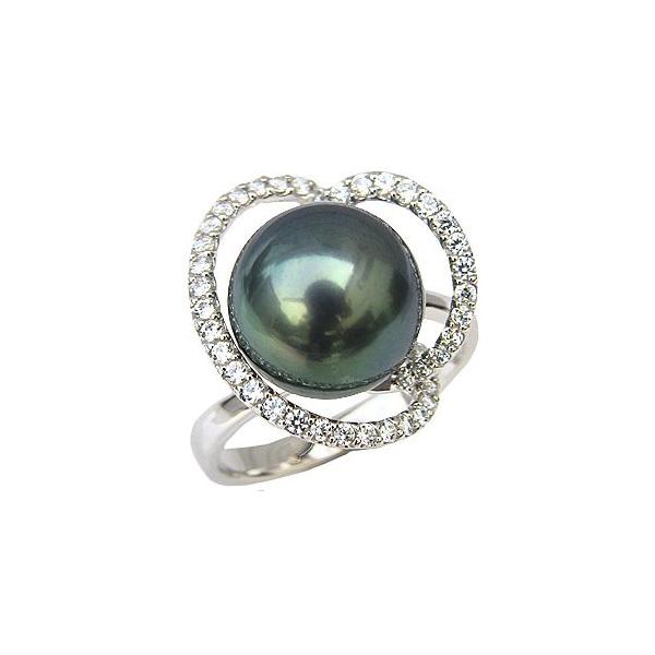 p[ O fB[X ^샊O w ^zCgS[hO _Ch tH[} lC v[g Mtg J  pu