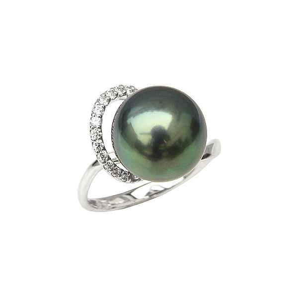 p[ O fB[X ^샊O w ^ pt900 v`iO _Ch WG[ tH[} v[g Mtg J  pu