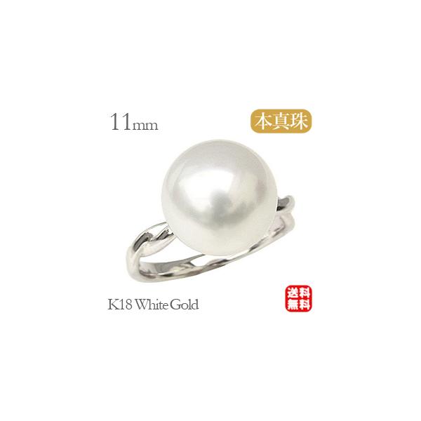 p[ w ^ O ^ w O m^ zCgS[h WG[ tH[} lC v[g Mtg J  pu