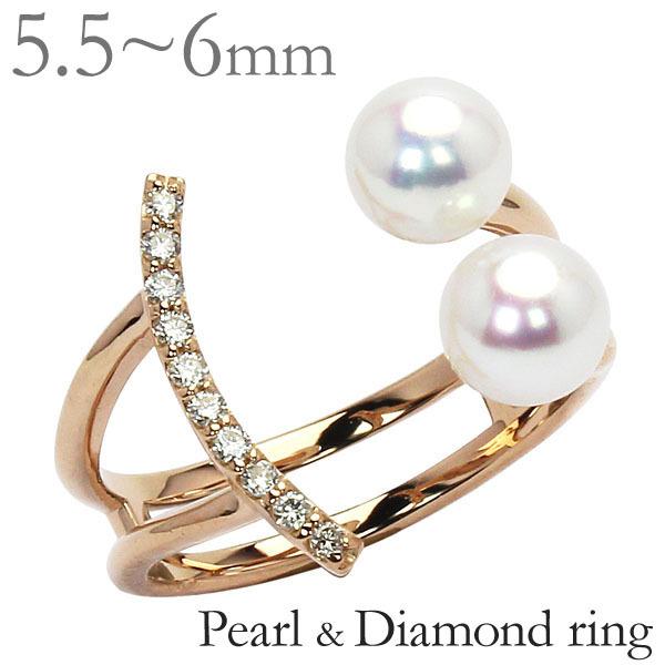 p[ O ^ w fB[X tH[NO _Ch sNS[h k18 {^ AR X}C  v[g Mtg  pu