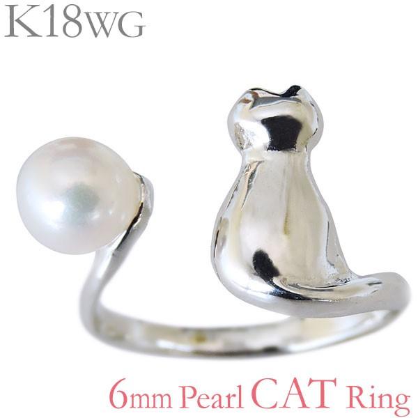 p[O ig ^w k18 18k 18 zCgS[h  {^ 6mm L ˂ lR fB[X  v[g Mtg  pu