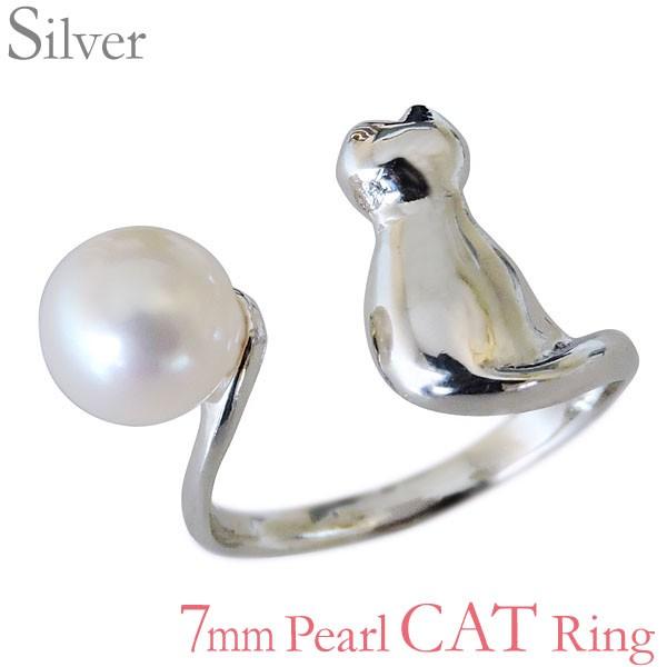 p[ O ig ^w L ˂ lR {^ 7mm Vo[ t[TCY fB[X v[g Mtg J  pu