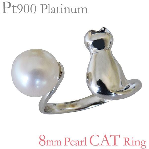 p[ O ig v`i ^w {^  L ˂ lR fB[X  lC v[g Mtg J  pu