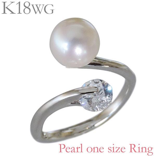 p[ O ig ^w  {^ L[rbNWRjA k18 18k 18 zCgS[h fB[X v[g Mtg J  pu