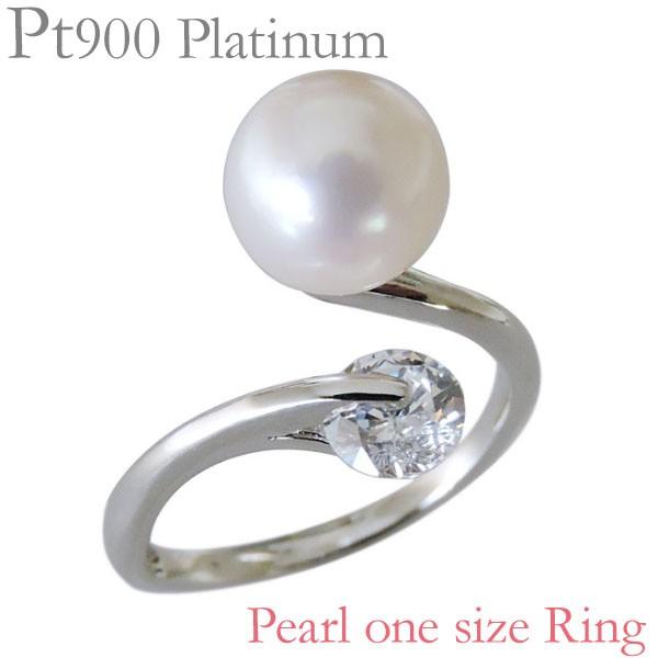 p[ O ig v`i ^w {^  L[rbNWRjA fB[X  v[g Mtg  pu