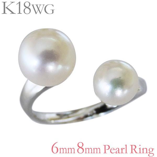 p[O ig ^w  {^ 6mm 8mm k18 18k 18 zCgS[h fB[X  v[g Mtg J  pu